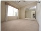 23 Starling Street, Mango Hill QLD 4509