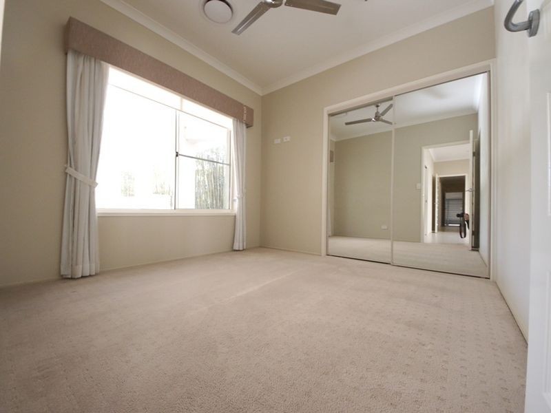 23 Starling Street, Mango Hill QLD 4509