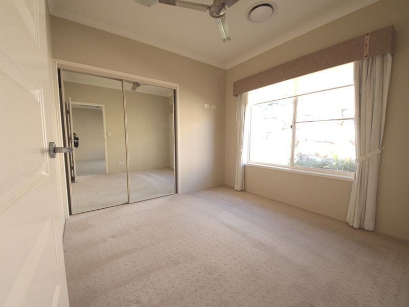 23 Starling Street, Mango Hill QLD 4509
