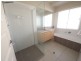 23 Starling Street, Mango Hill QLD 4509