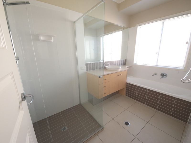 23 Starling Street, Mango Hill QLD 4509