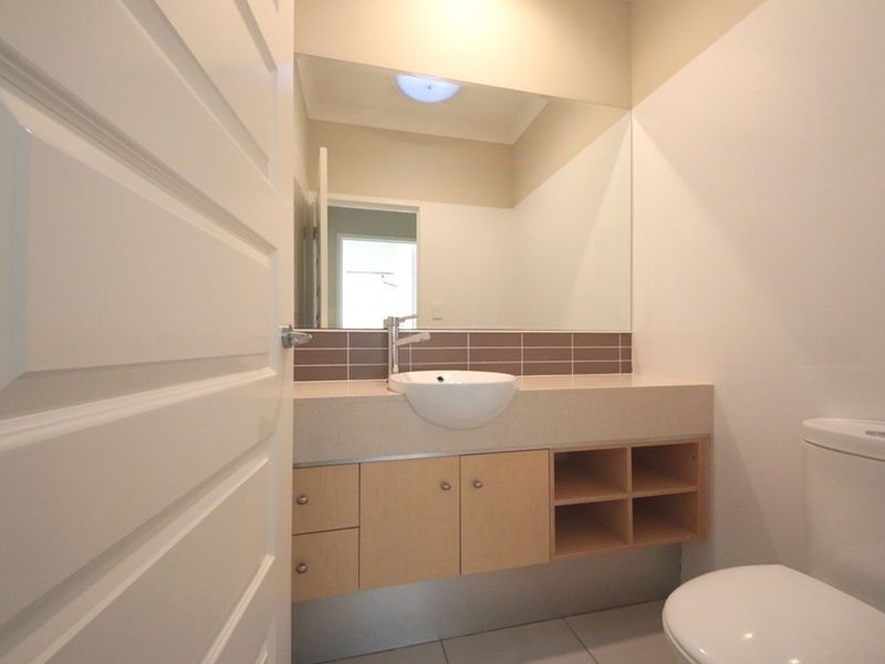 23 Starling Street, Mango Hill QLD 4509