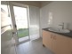 23 Starling Street, Mango Hill QLD 4509