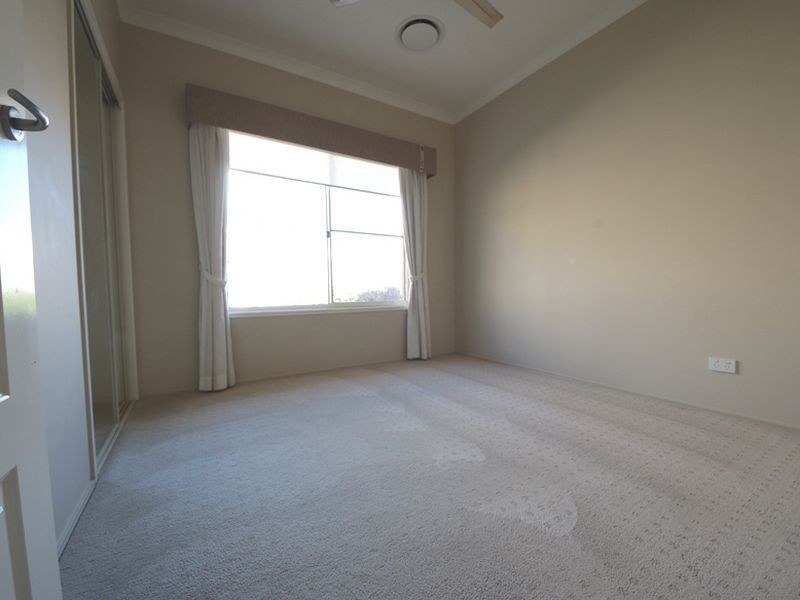 23 Starling Street, Mango Hill QLD 4509