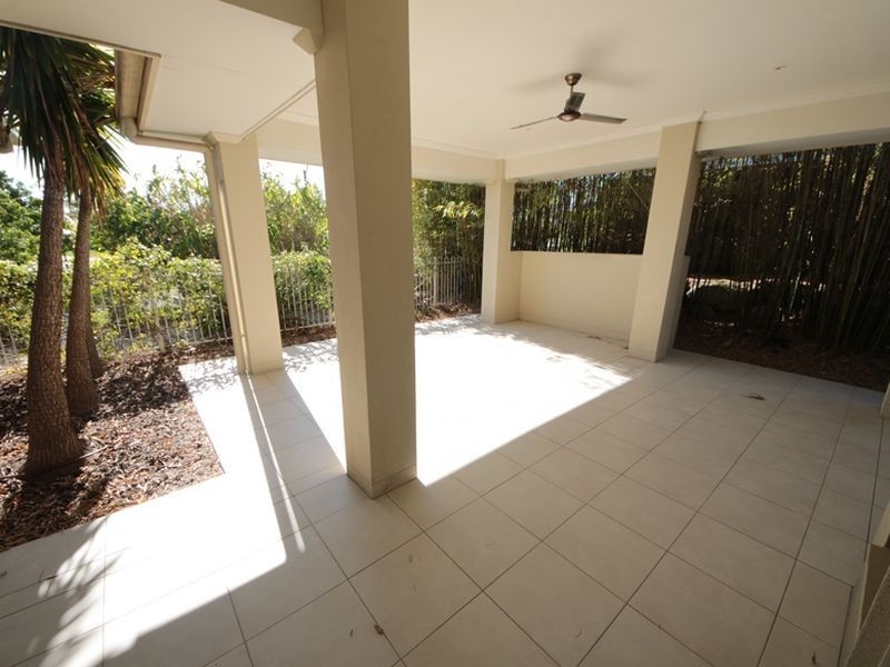 23 Starling Street, Mango Hill QLD 4509