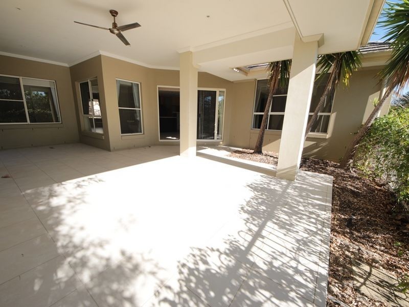 23 Starling Street, Mango Hill QLD 4509