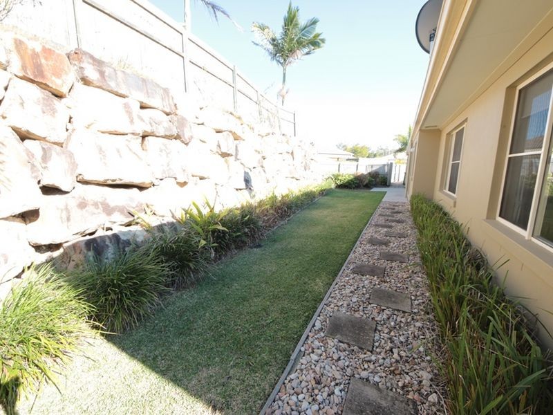 23 Starling Street, Mango Hill QLD 4509