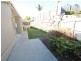 23 Starling Street, Mango Hill QLD 4509