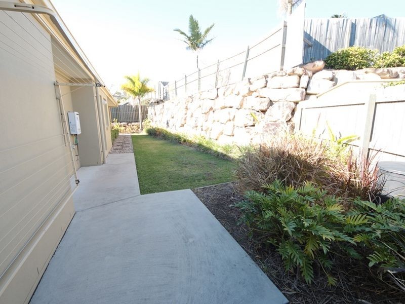 23 Starling Street, Mango Hill QLD 4509
