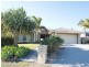 23 Starling Street, Mango Hill QLD 4509