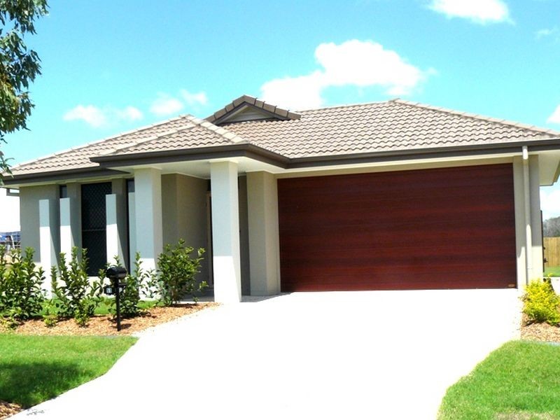 51 Dusky Street, North Lakes QLD 4509