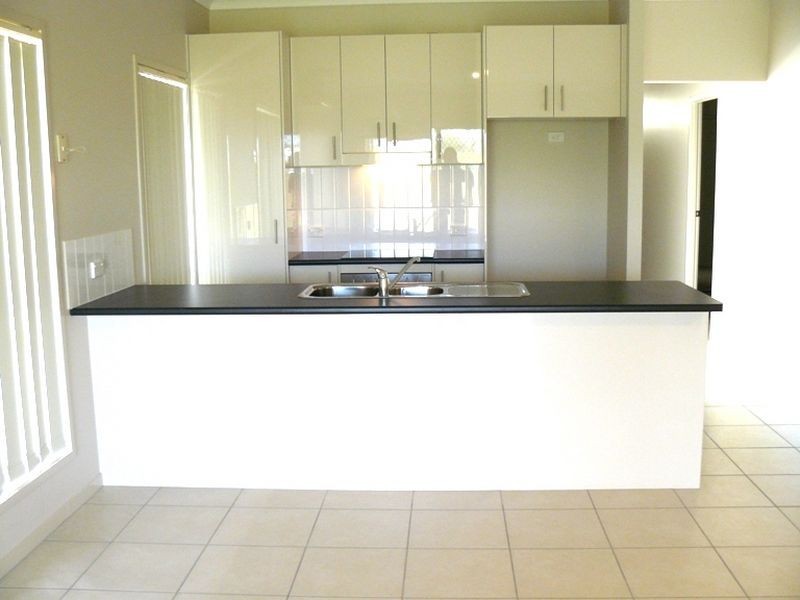 51 Dusky Street, North Lakes QLD 4509