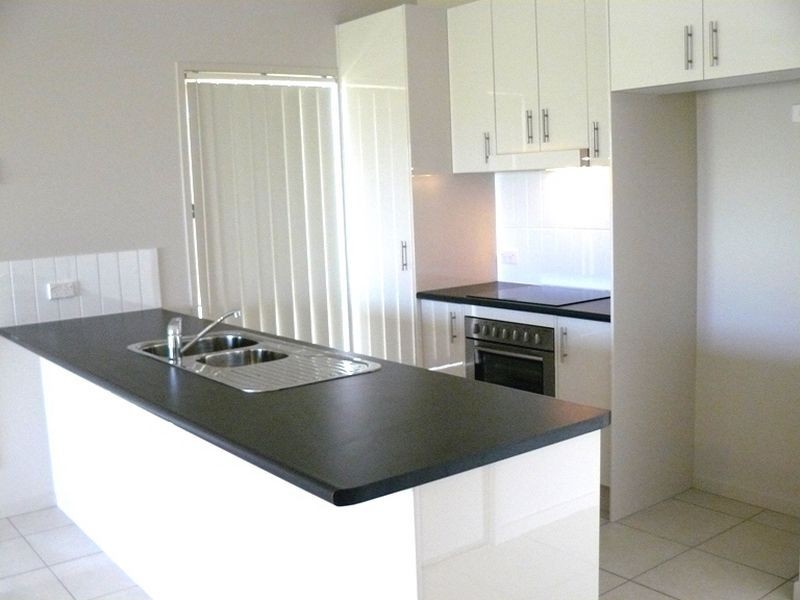 51 Dusky Street, North Lakes QLD 4509