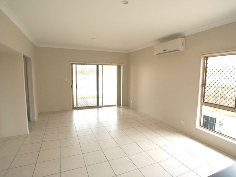 51 Dusky Street, North Lakes QLD 4509