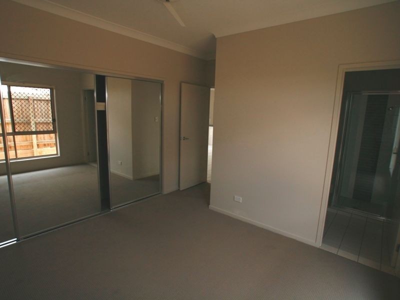 51 Dusky Street, North Lakes QLD 4509