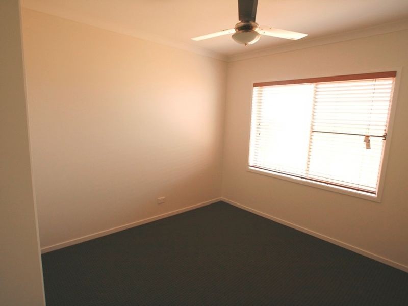 51 Dusky Street, North Lakes QLD 4509