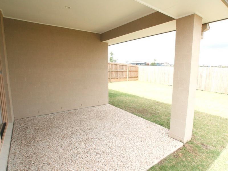 51 Dusky Street, North Lakes QLD 4509