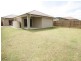 51 Dusky Street, North Lakes QLD 4509