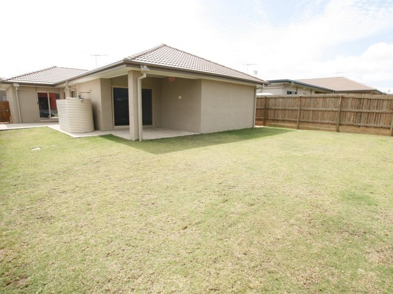 51 Dusky Street, North Lakes QLD 4509