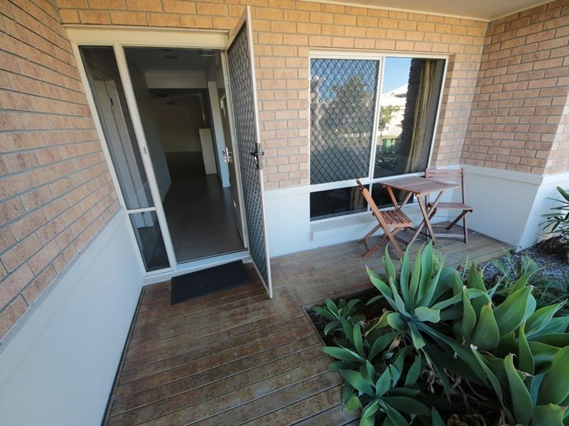 27 Midyim Street, North Lakes QLD 4509