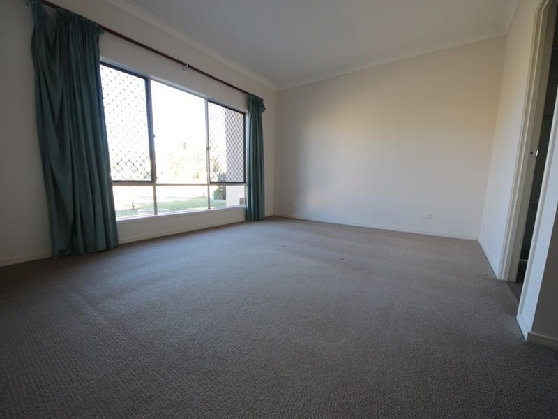 27 Midyim Street, North Lakes QLD 4509