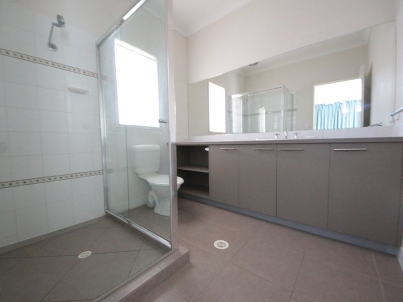 27 Midyim Street, North Lakes QLD 4509