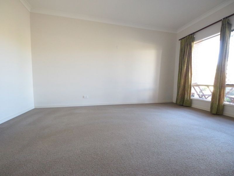 27 Midyim Street, North Lakes QLD 4509