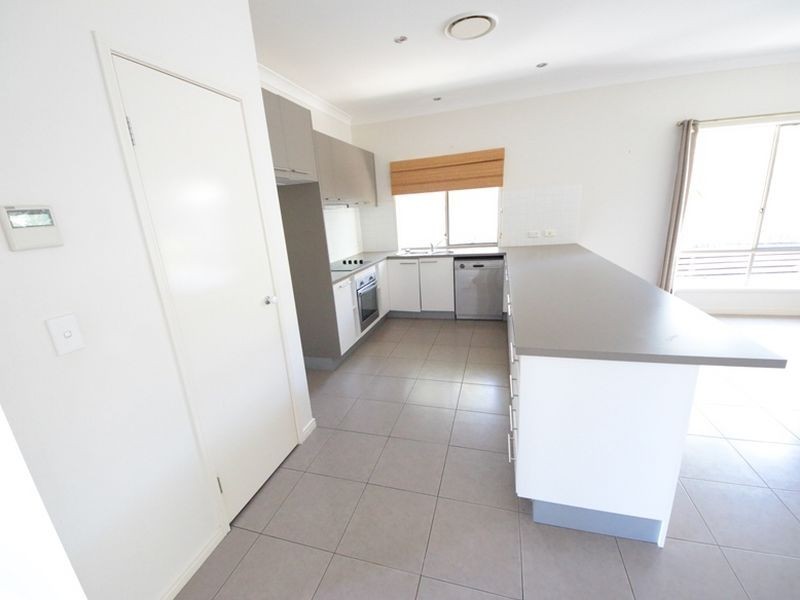 27 Midyim Street, North Lakes QLD 4509