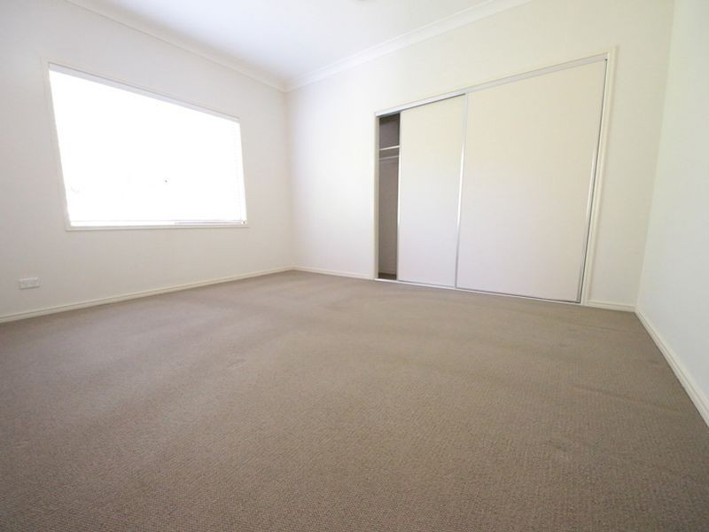 27 Midyim Street, North Lakes QLD 4509