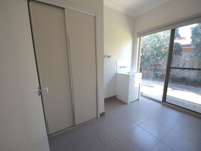 27 Midyim Street, North Lakes QLD 4509