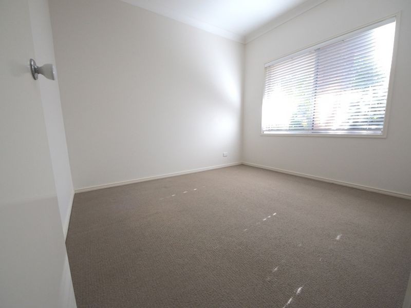 27 Midyim Street, North Lakes QLD 4509