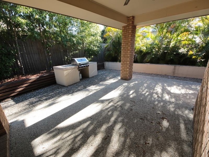 27 Midyim Street, North Lakes QLD 4509