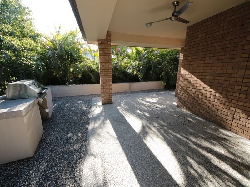 27 Midyim Street, North Lakes QLD 4509