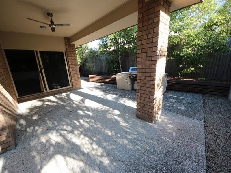 27 Midyim Street, North Lakes QLD 4509