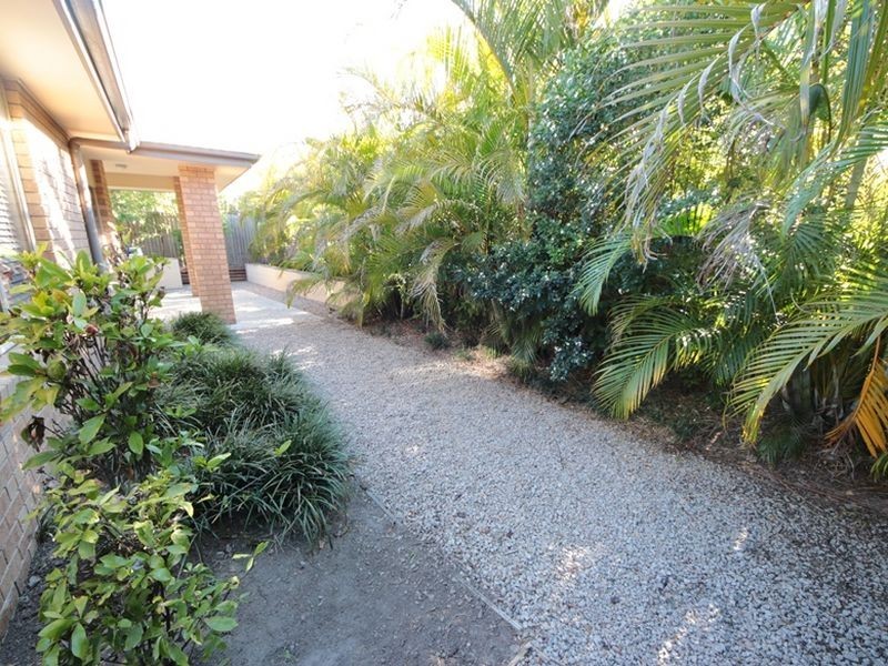 27 Midyim Street, North Lakes QLD 4509