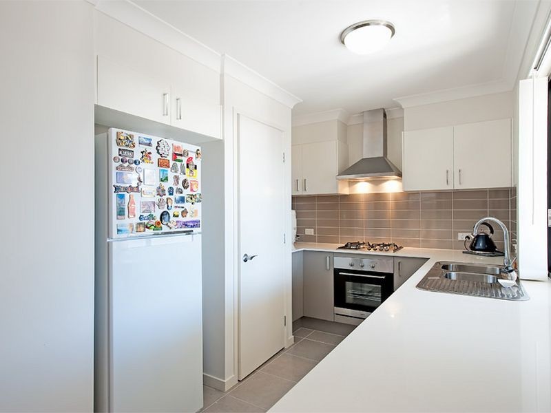 3 Ravensbourne Crescent, North Lakes QLD 4509