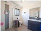 3 Ravensbourne Crescent, North Lakes QLD 4509