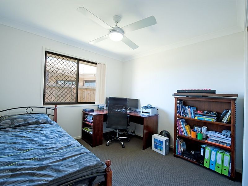 3 Ravensbourne Crescent, North Lakes QLD 4509