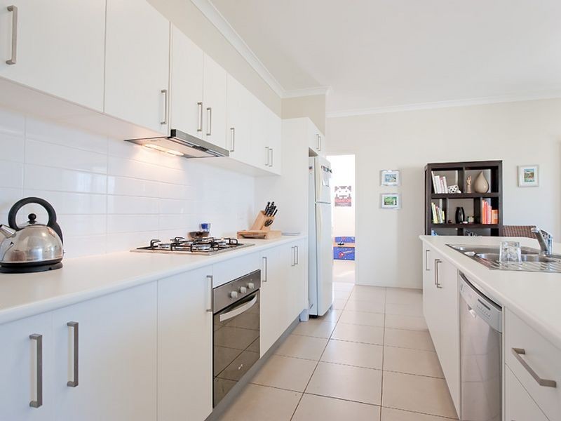 12 Kakadu Court, North Lakes QLD 4509