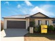 12 Kakadu Court, North Lakes QLD 4509