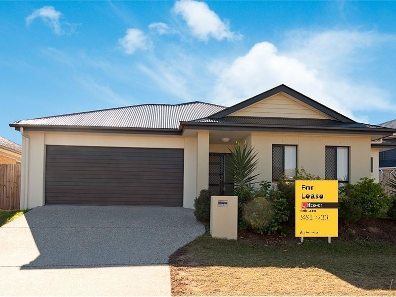 12 Kakadu Court, North Lakes QLD 4509