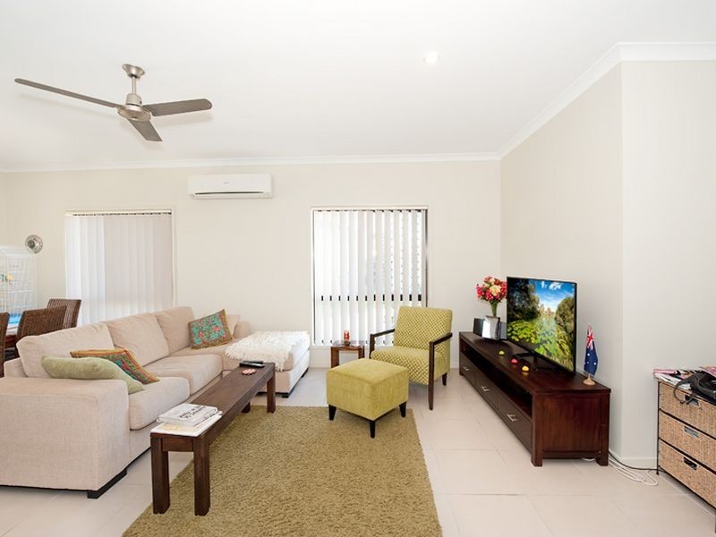 12 Kakadu Court, North Lakes QLD 4509