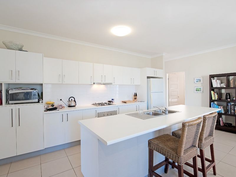 12 Kakadu Court, North Lakes QLD 4509