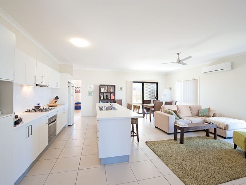 12 Kakadu Court, North Lakes QLD 4509