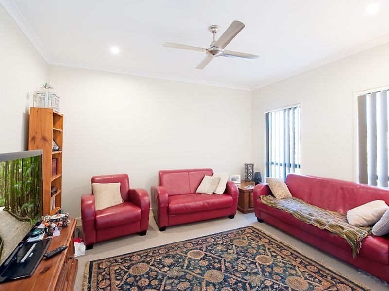 12 Kakadu Court, North Lakes QLD 4509