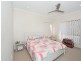 12 Kakadu Court, North Lakes QLD 4509