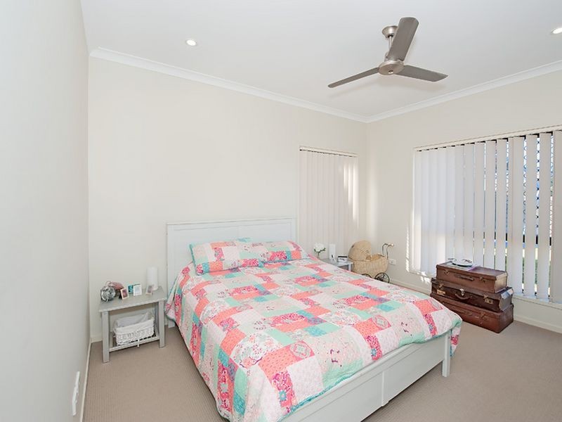 12 Kakadu Court, North Lakes QLD 4509