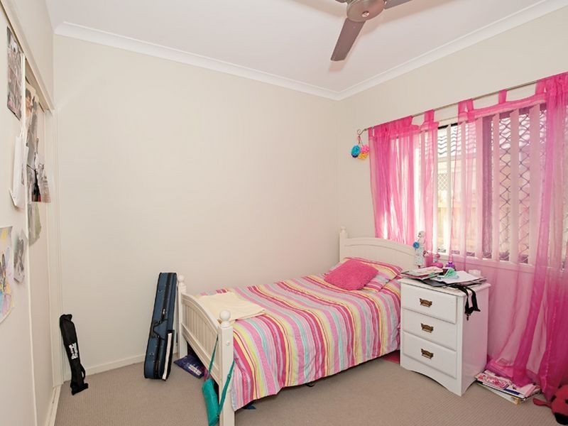 12 Kakadu Court, North Lakes QLD 4509