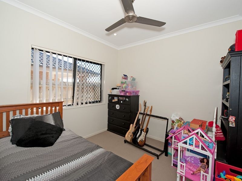 12 Kakadu Court, North Lakes QLD 4509