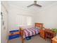 12 Kakadu Court, North Lakes QLD 4509